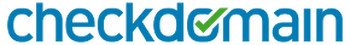 https://www.checkdomain.de/?utm_source=checkdomain&utm_medium=hosting&utm_campaign=renatemeier.de